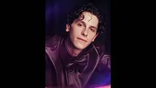 Isaac Night😮_💨🔥 #wednesday #edit #addamsfamily #isaacnight #thin #edit