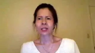 (4) QUEBEC TRIAL:  GAIL'S PRENUPTIAL AGREEMENT--FALSE ACCUSERS AGAINST GAIL'S MEN TRIED FOR TREASON