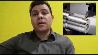 Estudo da forma dos cavacos no torneamento do a&ccedil;o ABNT 4140 com duas geometrias de ferramentas