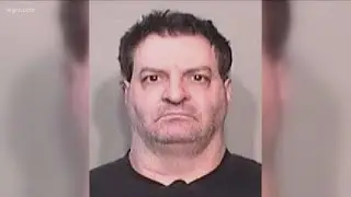 Amber Alert Issued In North Tonawanda