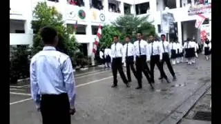 LTBB Putra (PASSMANDA)