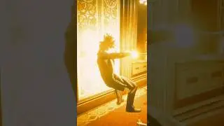 You&rsquo;ve NEVER Seen a Killcam This Cinematic in RDR2 🔫🎞️ ....