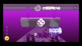 smash hit mod ohio hit х6  Park 2 часть 2 dy Le Nguyễn ссылка в описании Lihk description
