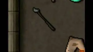 [RS]DROPS