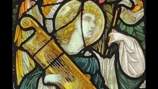OLC Saffron Walden Mass - 10:30