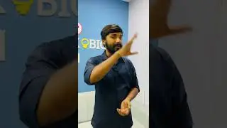 SSLC Physics | Problem Questions in One Live | Public Exam  Special Live | Target Learning App