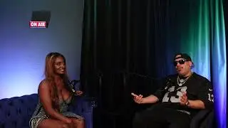 Dc power hour episode 1 season2 (lil g 909) different stilo boys