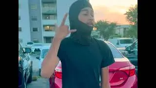Finessejitt2x- Headshots (Unreleased) (Sped Up)