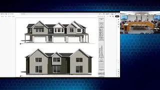 Planning Commission Meeting January 22, 2026