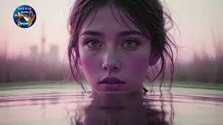 Soundwave - Serene Reflections Part 1 #Soundwave