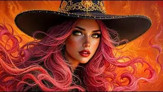 🎧 Sergey Sunrise - Fairy