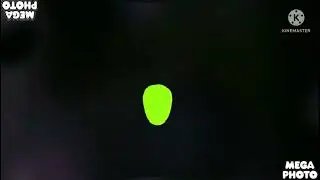 Sparrow 3D Logo Effects