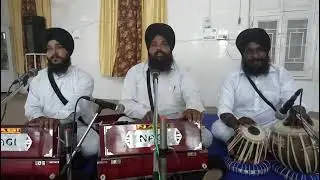 Ragi Bhai Gurpreet Singh California +1 2096389916/9915438736/9878757904