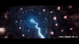 Drumstep Brutal War 5 (V) (Original Video)