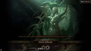 [Path of Exile] Uber lab notes for July 21, 2018