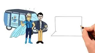 How the Pioneer Plumbing & Heating Membership Works (Get 99% off Service!)