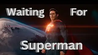 Superman And Lois 