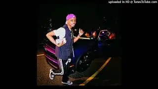 Pi'erre Bourne - Smoking (Remaster)