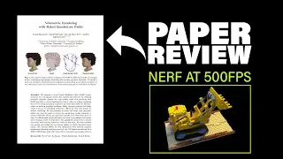 The Secret to Ultra-Realistic Fog and Smoke in NeRF – Now Faster Than Ever!
