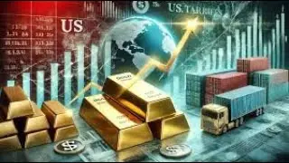 Bitcoin and eth gold and silver live 21/01/2026