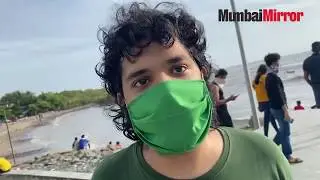 Jayaraj And Bennicks Case: Mumbaikars Protest Police Brutality