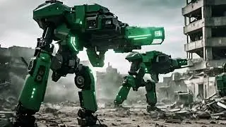 TGIFF 2025, edition trailer