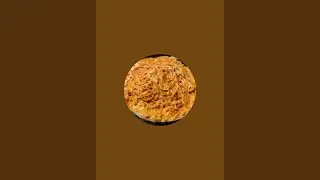 FOOD TRAIN MIKE ASMR is live!