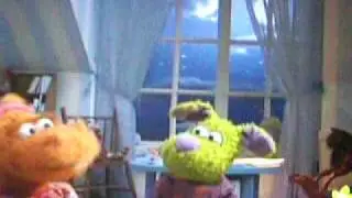 pajanimals4