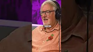 James May Faces A Dark Question!?