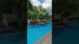Ready Get Summer in Cavite