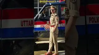 UP POLICE 🚨SUB INSPECTOR STATUS UP POLICESUB INSPECTOR MOTIVATION #upsi #uppolice #ssc#fypviral👮&zwj;♀️