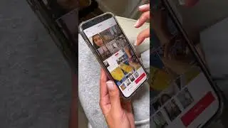 #howto How to use photo swipe feature on TikTok #tiktoktips #photoswipe #tiktokt