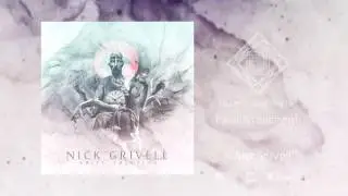 Nick Grivell - Final Atonement (ft. Vitor Mancini)