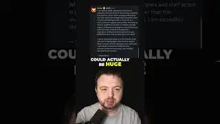 Неужели жанр MMO обречен навсегда?