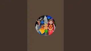vinod and  shika officeal  is live!