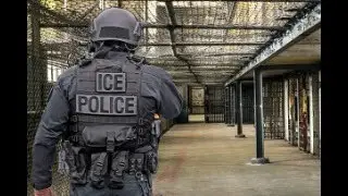 ICE and the Minnesota shooting (A Biblical examination)