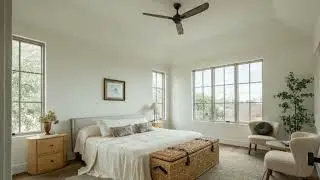 Zilkers Timeless French Country Tudor