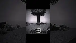 [ MINECRAFT EDIT] Grox vs 1M villagers #edit @GroxMC #grox #minecraft #subscribe