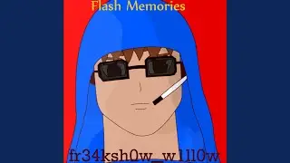 Flash Dating Sim 1.5