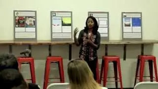 How to Showcase Your Expertise Through Content Creation