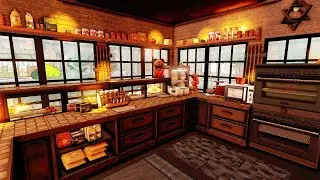 🌿Cozy Game🌿Kebab chefs #nocommentary