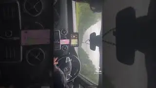 Bought the cheapest manual Lexus is250 in the 🇬🇧