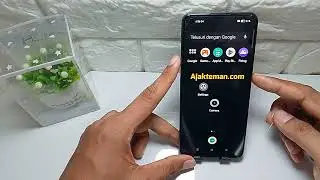 how to eject sd card from android