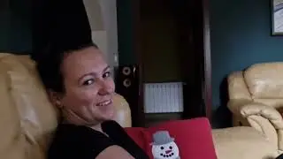 Wreszcie wstali - 24 grudnia 2025 / wigilia / Boże Narodzenie / vlogmas 
