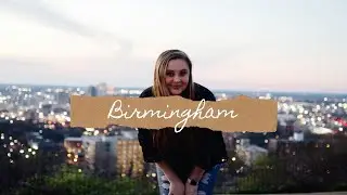 Birmingham