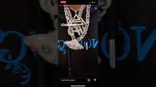 Ufo361 in ISTANBUL 🇹🇷 Stay High REALTALK 🛸🔥 | Ufo361 Stories
