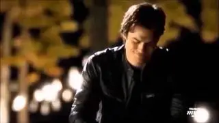 Damon & Elena We Can Learn To Love Again