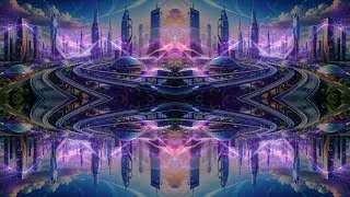 High by Craig Hardy, Carolyn Jordan, Alice Penrose