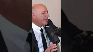 Mr.Wonderful is dumping into Crypto 📈