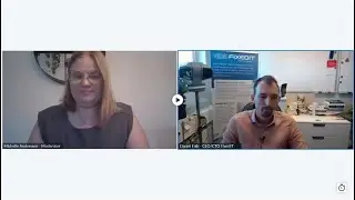 Webinar 